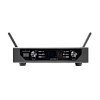 Двухканальный приемник AVCLINK AIR-PRO-2 - 2