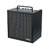 Комбоусилитель Ibanez IBZ10GV2 для - 3