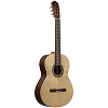 Классическая гитара Perez 610 Spruce - 2