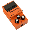 Педаль эффектов Boss DS-1 - 6