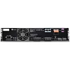Усилитель мощности Crown CDi DriveCore 4|300BL - 3