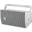 Electro‑Voice EVU‑1062/95‑WHT - 1
