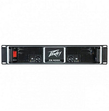 Усилитель мощности Peavey CS 4000