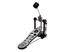 DRUMCRAFT DC1 PD-1 педаль для бас-барабана