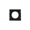 Модуль для монтажа разъема питания AVCLINK RPM-SPX19 - 1