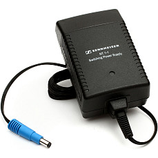 Блок питания Sennheiser NT 1-1