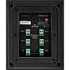 Трансляционная акустическая система JBL CONTROL 5 - 3