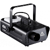 Генератор дыма DJPower PT-1500-DJV - 2