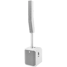 Акустическая система с колонной Electro-Voice EVOLVE 70-KW