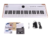 Сценическая клавиатура Arturia Astrolab White - 7