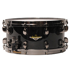 Ударная установка Tama MAS1465BN-PBK STARCLASSIC MAPLE SNARE DRUM PIANO BLACK