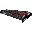 Маршевый ксилофон Yamaha MXL32A - 1