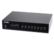 Трансляционный усилитель LAudio LAM6060 - 1