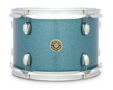 GRETSCH CM1-1822B-AS бас барабан