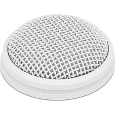 Микрофон Sennheiser MEB 102 W