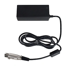 Блок питания iconBIT SW-120500