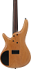 Бас-гитара Ibanez SR1350B-DUF - 5