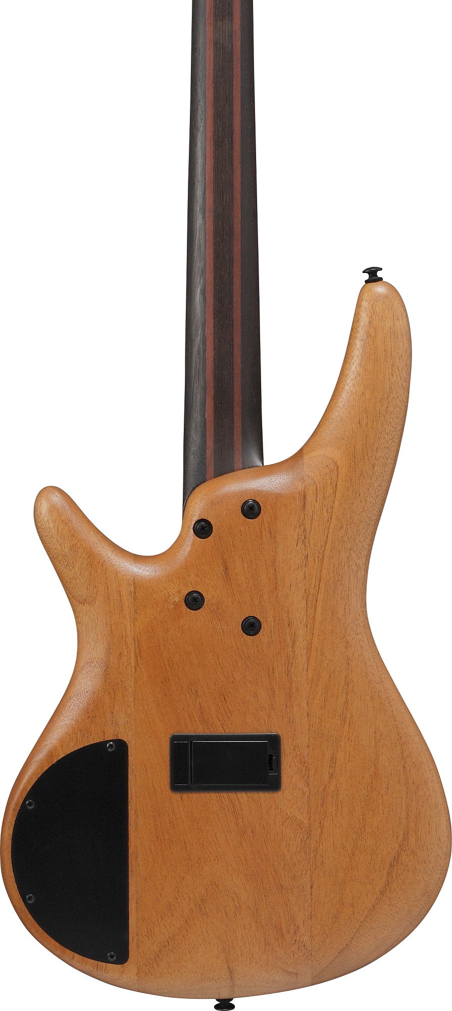 Бас-гитара Ibanez SR1350B-DUF - 13