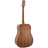 Акустическая гитара Peavey DW 2 - 3