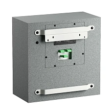 Настенное крепление для C-Bass AVCLINK C-BRA/WW