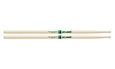 TXR7AN 7A The Natural Барабанные палочки, орех гикори, нейлоновый наконечник, ProMark