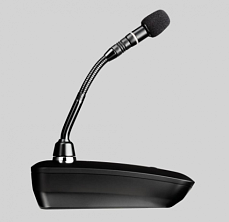 Передатчик SHURE ULXD8 G51