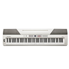 Цифровое пианино Kurzweil KA70 WH