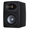 Студийный монитор EVE Audio EXO-27 - 2