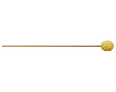 GEWA Concert Mallet Marimbaphone Soft колотушка для маримбафона мягкая