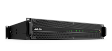 Усилитель мощности L-Acoustics LA7.16i