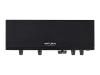 Внешняя звуковая карта Arturia MiniFuse 4 Black - 6