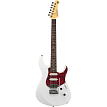 Электрогитара Yamaha PACIFICA Professional 12 Shell White - 1