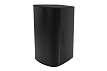 Уличный громкоговоритель Biamp EX-S8-CM-B - 1