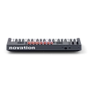 MIDI-клавиатура Novation FLkey 37 MK2 - 7