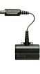 Блок питания SHURE SBC-DC - 1