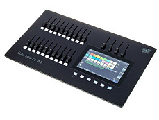 Etc ColorSource 20AV