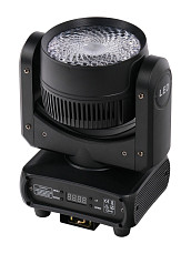 Вращающаяся голова LFocus LED-120E