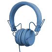 Dj-наушники Reloop RHP-6 Blue - 1