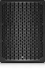 Акустическая система Turbosound DUBLIN TCX152-R