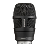 Капсюль микрофонный SHURE RPW200 - 2