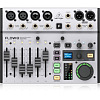 Цифровой микшер Behringer FLOW 8 - 2