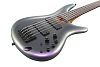 Бас-гитара Ibanez SR505E-BAB - 6