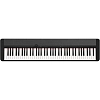 Цифровое пианино Casio CT-S1-76BK - 2