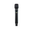 Передатчик ручной SHURE ADX2/VP68 G56 - 1