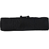 Чехол для клавишных Roland CB-BAX - 2