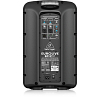 Активная акустическая система Behringer B112W - 3