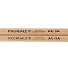 Барабанные палочки Rockdale American Classic Hickory AC-5A - 6