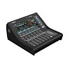 Цифровой микшерный пульт Yamaha DM5 Compact - 3