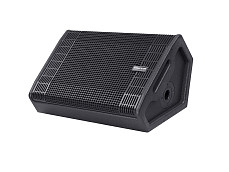 Сценический монитор Biema MC112-POWER