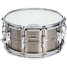 Малый барабан Yamaha RLS1470